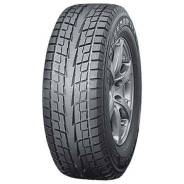 Yokohama Geolandar I/T-S G073, 175/80R16 в Иркутске Yokohama Geolandar I/T-S G073. Зимние, без шипов, 10 %