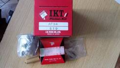  Honda DIO AF 34 Dio AF 35) LEAD 50 AF48 Topic AF38  