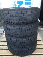 Toyo Garit G4, 185/65 D15 в Артеме Toyo Garit G4. Зимние, без шипов, 2012 год, 10 %, 4 шт