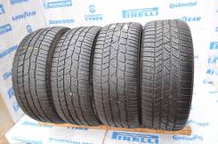 Continental ContiWinterContact TS 830, 225/45 D17 