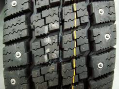 Hankook Winter, 155/80 R13 C 90/88P в Омске Hankook Winter