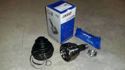 ШРУС наружный BMW X5 (E70) / X6 (E71) в Красноярске Шрус подвески наружный. BMW X6, E71 BMW X5, E70