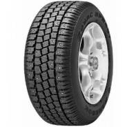 Hankook Zovac HP W401, 155/80 R13 78Q в Омске Hankook Zovac HP W401