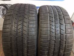 Continental, 275/40 R20 в Санкт-Петербурге Continental. Зимние, без шипов, 20 %