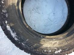 Cordiant Sno-Max, 175/70/13 в Прокопьевске Cordiant Sno-Max. Зимние, без шипов, 30 %, 1 шт
