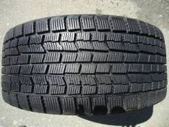 Goodyear Ice Navi Zea, 235/50R17 во Владивостоке Goodyear Ice Navi Zea. Зимние, без шипов, 2010 год, 20 %