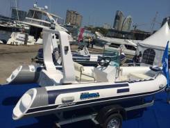   Mercury  500 River Drive Extra, 5   