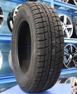 Yokohama Ice Guard IG50, 225/50 R17 94Q в Новосибирске Yokohama Ice Guard IG50