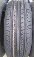 Hankook, 185/60 R15 84H в Новосибирске Hankook