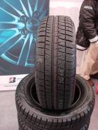 Bridgestone Blizzak Revo GZ, 185/60 R14 82S в Новосибирске Bridgestone Blizzak Revo GZ