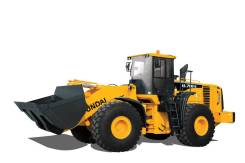  31L7-1028     Hyundai 