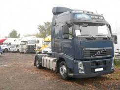Volvo FH 13, 2011 в Новосибирске Volvo FH13. , 2011 года, 12 700 куб. см., 20 000 кг., 4x2