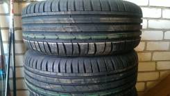 Cordiant Sport 3, 215/55 R17 98V в Новосибирске Cordiant Sport 3