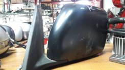 Зеркало левое в Иркутске Зеркало. Toyota Lite Ace, CR41, CR41V, CR42V, CR51V, CR52V, KR41V, KR42, KR42V, KR52V Toyota Lite Ace Noah, SR40G, CR40G, SR50G, CR50G 3SFE, 3CT, 3CTE