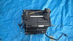 Печка Nissan Fuga 2005 во Владивостоке Печка. Nissan Fuga, GY50, PNY50, PY50, Y50 VK45DE, VQ25DE, VQ35DE, VQ35HR, VQ25HR