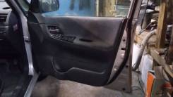 Обшивка двери Toyota Corolla Spacio ZZE122, 1ZZFE. Chita Car в Чите Обшивка двери. Toyota Corolla Spacio, NZE121, ZZE122, NZE121N, ZZE122N Двигатели: 1NZFE, 1ZZFE