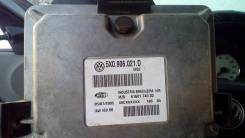 Блок управления двигателем для VW Pointer/Golf BR 2004-2009, в Тюмени Блок управления двс. Volkswagen Golf Volkswagen Gol, 5X1 Volkswagen Pointer Двигатели: AFZ, ASF, ASW, AZN, AZP, BGG, BHG, BJF, BJR, BJY, BNY, BSL, BTY...