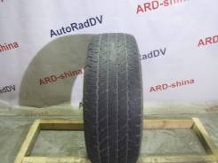 Cooper Discoverer H/T, 265/70 R16 во Владивостоке Cooper Discoverer H/T. Грязь AT, 50 %