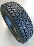 Pirelli Formula Winter, 185/65R15 88T в Хабаровске Pirelli Ceat Formula Winter. Зимние, шипованные, 2018 год, новые