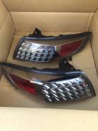   infiniti FX35 FX45 S50 2003-2008  