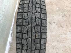 Falken Espia EP-01, P 165/80 R13 83Q в Улан-Удэ Falken Espia EP01. Зимние, без шипов, 20 %, 1 шт