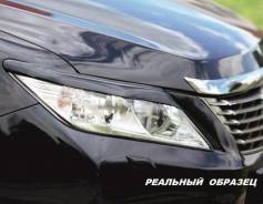     Hyundai Solaris 2011-2014.   ! 