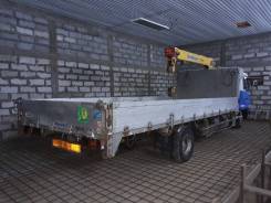 Nissan Diesel, 1996 в Иркутске Nissan Diesel. Ниссан дизель без птс, 7 000 куб. см., 4x2