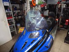 Arctic Cat Bearcat Z1 XT GS, 2015 