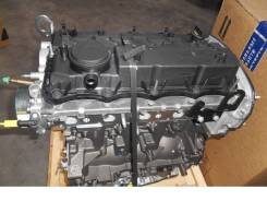 ДВС Ford Transit FWD новый во Владивостоке Двигатель в сборе. Ford Transit, TT9, TTF, TTG Ford Tourneo Custom, TTF. Под заказ