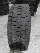 Dunlop, 315/70 R22.5 
