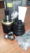 ШРУС внутренний ZAZ Chance, Sens, ЗАЗ 1102 Таврия 1.3 (GO442) в Челябинске ШРУС внутренний ZAZ Chance, Sens, ЗАЗ 1102 Таврия 1.3 (GO442)