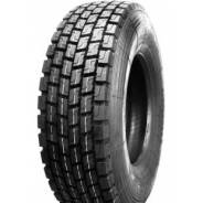 Fronway HD919 20PR, 315/80R22.5 в Киселевске Fronway HD919. Всесезонные, 2017 год, новые