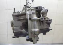 АКПП на Mitsubishi. Гарантия от 14 дней. в Екатеринбурге АКПП. Mitsubishi: Eclipse, Lancer Cedia, L200, Delica, Lancer, ASX, Carisma, Space Runner, Pajero Sport, RVR, Pajero, Legnum, Galant, Airtrek, Montero...