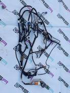 Проводка 82161-2A780 Toyota Chaser jzx100 в Новосибирске Электропроводка. Toyota Chaser, GX100, JZX100, JZX105, LX100, SX100 1GFE, 1JZGE, 1JZGTE, 2LTE, 4SFE