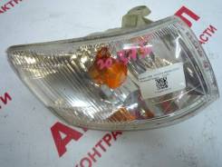 Габарит Toyota Corona Premio, правый в Кемерово Габарит TOYOTA CORONA PREMIO