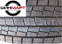 Goform W705 (Hankook), 235/60 R18 в Хабаровске Goform W705. Зимние, без шипов, 2019 год, новые