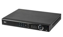  Rvi-R16LB PRO 
