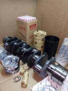  4HF1 Isuzu  () 