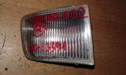   , Nissan Cefiro, Cefiro Wagon, A32, HA32, 12063391 