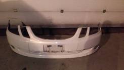 Бампер Mark II Blit GX115W, GX110W, JZX115W, JZX110W в Москве Бампер. Toyota Mark II Wagon Blit, GX110, GX115, JZX110, JZX115, GX110W, JZX110W, GX115W, JZX115W Toyota Mark II, GX110, GX115, JZX110, JZX115 1GFE, 1...