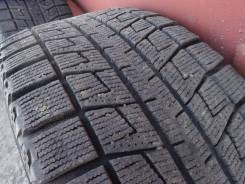 Bridgestone Blizzak Revo2, 225/50/16 во Владивостоке Bridgestone Blizzak Revo2. Зимние, 2011 год, 20 %