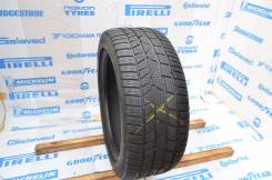 Continental ContiWinterContact TS 830, 225/45 D17 