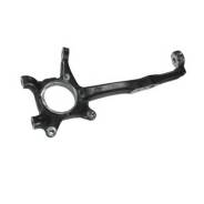 Кулак поворотный Toyota 4Runner/FJ Cruiser/Hilux Surf/Land Cruiser LH в Санкт-Петербурге Рычаг, кулак поворотный. Lexus GX460, GRJ158, URJ150 Lexus GX400, GRJ158, URJ150 Lexus GX470, UZJ120 Toyota: Land Cruiser, FJ Cruiser, Hilux Surf, Lan...