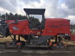 Wirtgen, 2010 в Санкт-Петербурге Wirtgen. Дорожная фреза 210 из Европы. Под заказ
