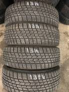 Goodyear Ice Navi 6, 195/65/15 во Владивостоке Goodyear Ice Navi 6. Зимние, без шипов, 2013 год, 5 %. Под заказ