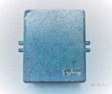Б/У блок управления Ecu Legacy BG5 EJ20H AT 30100205 в Волгограде Б/У блок управления Ecu Legacy BG5 EJ20H AT 30100205. Subaru Legacy, BG5 EJ20H