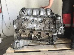 Двигатель - M273.923 Mercedes-benz GL450 X164 в Красноярске