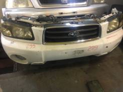 Ноускат в Петропавловске-Камчатском Ноускат. Subaru Forester, SG5, SG6, SG69, SG9, SG9L EJ20, EJ201, EJ204, EJ205, EJ25, EJ251, EJ253, EJ255, EJ202, EJ203, EJ20A, EJ20E, EJ20G, EJ20J, EJ...