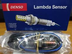 Кислородный датчик Denso DOX-0109 В наличии ! ул. Ленина 83Д в Хабаровске Датчик кислородный. Mitsubishi: Eclipse, L300, Legnum, Galant, Lancer Cedia, L200, Grandis, Nativa, Aspire, Delica, Chariot Grandis, Emeraude, Minica...