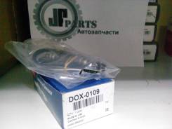 Датчик DOX-0109 кислорода универсальный Denso в Красноярске Датчик кислородный. Ford: Laser, Sierra, Fiesta, Puma, Transit Connect, Ka, Fusion, Orion, Telstar, Mondeo, Focus, Probe, Escort, Street Ka, Cougar Le...
